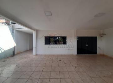 Casa · 92m² · 2 Quartos · 2 Vagas · Casas Residenciais Padrão em Ribeirão Preto