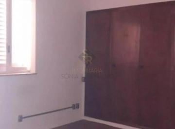 Casa · 356m² · 3 Quartos · 3 Vagas · Casa Residencial para Locação no bairro Jardim Sumaré, em Ribeirão Preto
