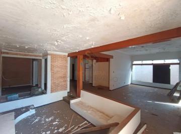 Casa · 356m² · 3 Quartos · 3 Vagas · Casa Residencial para Locação no bairro Jardim Sumaré, em Ribeirão Preto
