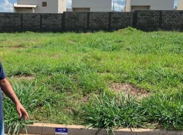 Terreno · 200m² · Terrenos LoteTerreno em Ribeirão Preto