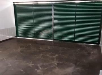 Casa · 254m² · 3 Quartos · 3 Vagas · Casa para Venda no Bairro Jardim Paulista em Ribeirão Preto/SP.