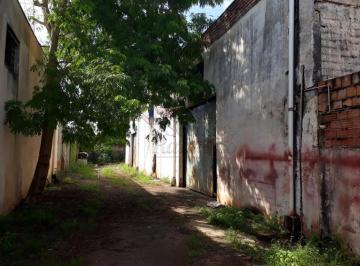 Comercial · 1650m² · Imóveis Comerciais Galpão Comercial em Ribeirão Preto