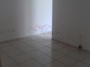 Casa · 168m² · 3 Quartos · 2 Vagas · Casa Padrão para Locação no Bairro Residencial e Comercial Palmares, em Ribeirão Preto.