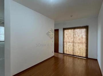 Apartamento · 45m² · 2 Quartos · 1 Vaga · Apartamento à venda com 45,62m² de área útil e 02 quartos no Condomínio Residencial Regency Towers, 