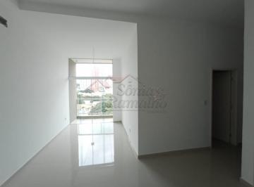 Apartamento · 180m² · 3 Quartos · 2 Vagas · Apartamento Padrão para Venda no bairro Jardim Botânico, em Ribeirão Preto
