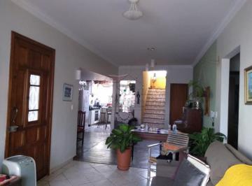 Casa · 148m² · 3 Quartos · 4 Vagas · Casas Residenciais Padrão em Ribeirão Preto