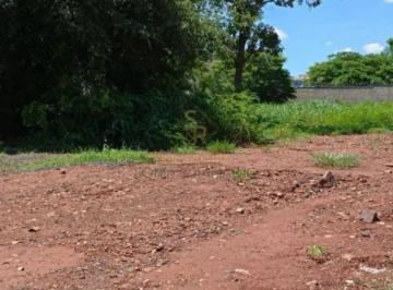 Terreno · 370m² · Terreno/Lote Terreno no Bairro Alto da Boa Vista em Ribeirão Preto/SP.