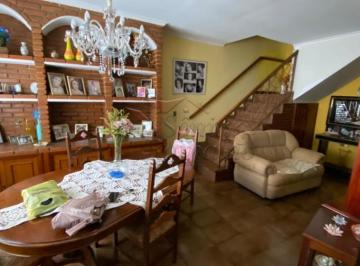 Casa · 195m² · 3 Quartos · 3 Vagas · Casas Residenciais Padrão em Ribeirão Preto