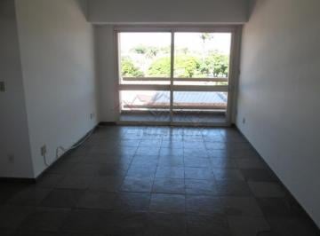 Apartamento · 92m² · 2 Quartos · 1 Vaga · Apartamentos Padrão em Ribeirão Preto