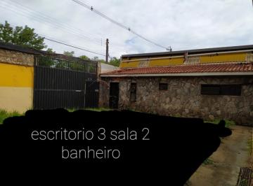 Comercial · 619m² · Imóveis Comerciais Galpão Comercial em Ribeirão Preto
