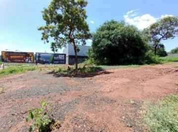 Terreno · 370m² · Terreno/Lote Terreno no Bairro Alto da Boa Vista em Ribeirão Preto/SP.