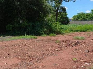 Terreno · 370m² · Terreno/Lote Terreno no Bairro Alto da Boa Vista em Ribeirão Preto/SP.