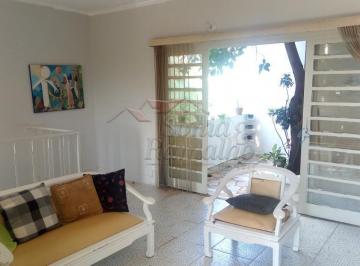 Casa · 270m² · 4 Quartos · 4 Vagas · Casas Residenciais Padrão em Ribeirão Preto