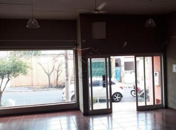 Comercial · 168m² · Imóveis Comerciais Salão Comercial em Ribeirão Preto