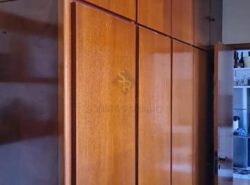 Apartamento · 38m² · 1 Quarto · 1 Vaga · Apartamento 1 Dormitorio