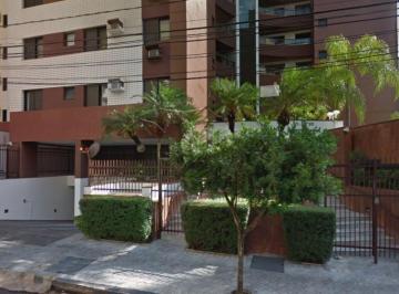 Apartamento · 173m² · 3 Quartos · 2 Vagas · Apartamentos Padrão em Ribeirão Preto
