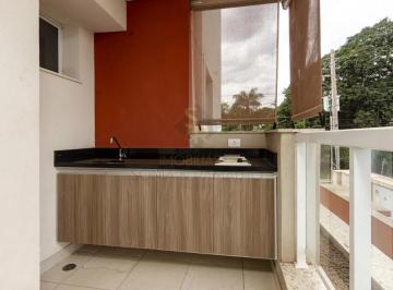 Apartamento · 80m² · 2 Quartos · 2 Vagas · Apartamento para Venda no Bairro Vila Tibério em Ribeirão Preto/SP.