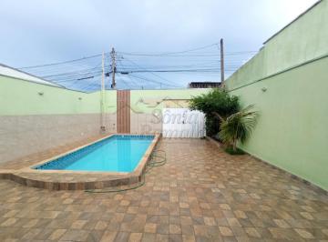 Casa Venda 160m² de 2 quartos · Sobrado Residencial para Venda no Bairro Parque dos Pinus, em Ribeirão Preto