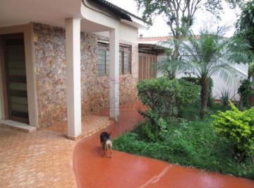 Casa · 157m² · 3 Quartos · 5 Vagas · Casas Residenciais Padrão em Ribeirão Preto