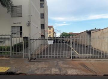 Apartamento · 53m² · 2 Quartos · 1 Vaga · Apartamentos Padrão em Ribeirão Preto