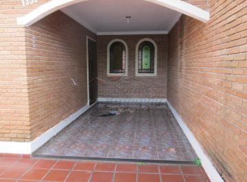 Comercial · 162m² · 2 Quartos · 2 Vagas · Imóveis Comerciais Casa Comercial em Ribeirão Preto