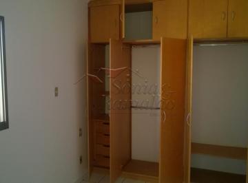Apartamento · 41m² · 1 Quarto · 1 Vaga · Apartamentos Padrão em Ribeirão Preto