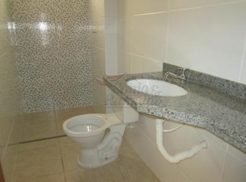 Apartamento · 58m² · 2 Quartos · 1 Vaga · Apartamentos Padrão em Ribeirão Preto