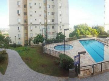 Apartamento · 62m² · 2 Quartos · 1 Vaga · Apartamentos Padrão em Ribeirão Preto