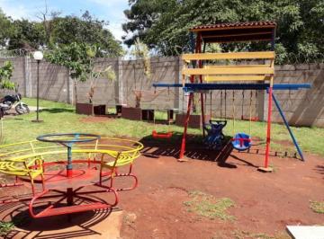 Apartamento · 53m² · 2 Quartos · 1 Vaga · Apartamentos Padrão em Ribeirão Preto