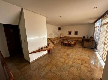 Apartamento · 155m² · 3 Quartos · 1 Vaga · Apartamento para venda no Centro, em Ribeirão Preto