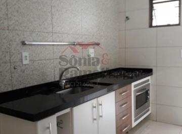 Apartamento · 70m² · 2 Quartos · 1 Vaga · Apartamentos Padrão em Ribeirão Preto