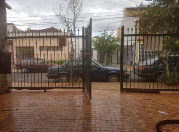 Casa · 226m² · 3 Quartos · 15 Vagas · Casas Residenciais Padrão em Ribeirão Preto