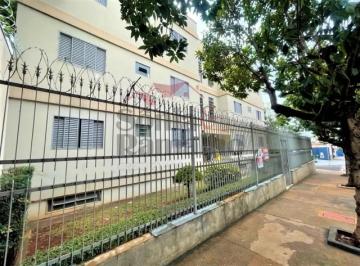 Apartamento · 102m² · 2 Quartos · 1 Vaga · Apartamento Padrão