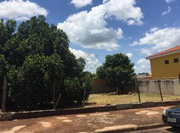 Terreno · 137m² · Terrenos LoteTerreno em Ribeirão Preto
