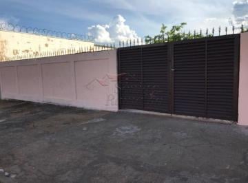 Terreno · 148m² · Terrenos LoteTerreno em Ribeirão Preto