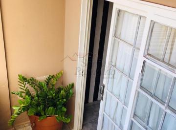 Apartamento · 76m² · 2 Quartos · 1 Vaga · Apartamentos Padrão em Ribeirão Preto