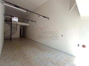 Comercial · 69m² · Imóveis Comerciais Salão Comercial em Ribeirão Preto