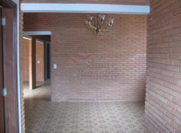 Casa · 250m² · 2 Quartos · 2 Vagas · Casas Residenciais Padrão em Ribeirão Preto