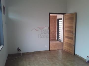 Casa · 140m² · 3 Quartos · 3 Vagas · Casas Residenciais Padrão em Ribeirão Preto
