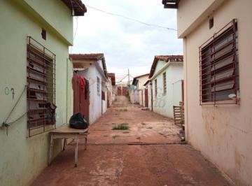 Casa · 242m² · 6 Quartos · 10 Vagas · Casas Residenciais Padrão em Ribeirão Preto