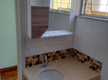 Comercial · 106m² · 3 Quartos · 3 Vagas · Imóveis Comerciais Sala Comercial em Ribeirão Preto