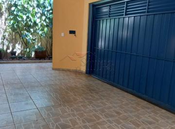 Casa · 114m² · 3 Quartos · 4 Vagas · Casas Residenciais Padrão em Ribeirão Preto