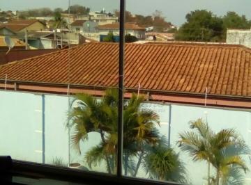 Apartamento · 110m² · 2 Quartos · 1 Vaga · Apartamentos Padrão em Ribeirão Preto