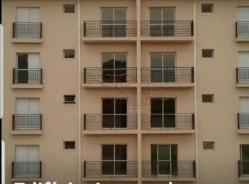 Apartamento · 74m² · 2 Quartos · 2 Vagas · Apartamentos Padrão em Ribeirão Preto