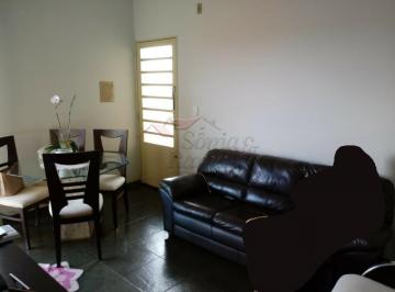 Apartamento · 62m² · 2 Quartos · 2 Vagas · Apartamentos Padrão em Ribeirão Preto