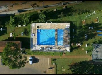 Apartamento · 43m² · 2 Quartos · 1 Vaga · Apartamentos Padrão em Ribeirão Preto