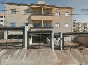 Apartamento · 76m² · 3 Quartos · 1 Vaga · Apartamentos Padrão em Ribeirão Preto