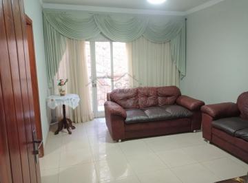 Casa · 200m² · 3 Quartos · 2 Vagas · Casas Residenciais Padrão em Ribeirão Preto