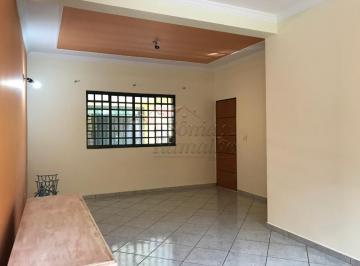 Casa · 130m² · 3 Quartos · 2 Vagas · Casas Residenciais Padrão em Ribeirão Preto