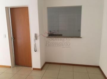 Apartamento · 82m² · 2 Quartos · 2 Vagas · Apartamentos Padrão em Ribeirão Preto